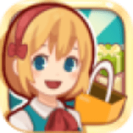 开心商店(Happy Mall Story) vv2.3.15