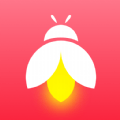 荧光动态壁纸手机版 v1.0.1