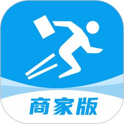 抖送商家版 vv3.8.17