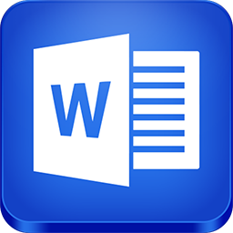 Word文档在线制作 vv1.2.21