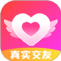 话友社交 vv1.0.14