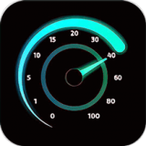 快速连wifi vv1.11