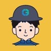 工奇快 v1.9
