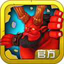 保卫部落2