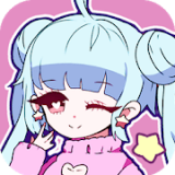 月月的衣橱 v2.23