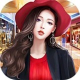 猎艳都市 vv8.19