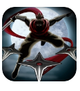 Yurei Ninja