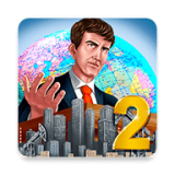 现代世界2 v1.0.25
