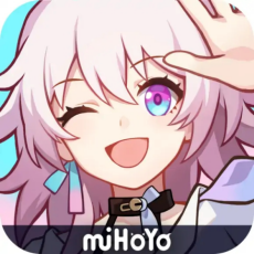 崩坏星穹铁道1.4