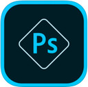 Photoshop vv21.8.12