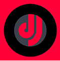 DJ秀(dj秀劲风)V2.3 安卓 vV2.12