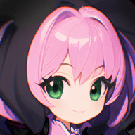 加查幻境(Gacha Nox)