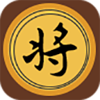 博乐象棋 v1.11