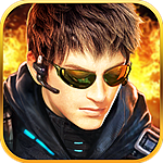 星际猎人OL v1.15