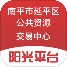阳光平台