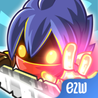 奇异剑客 vv1.1.20