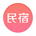 民宿客栈网 vv3.4.20