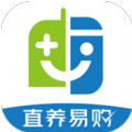 直养易购 vv1.0.12