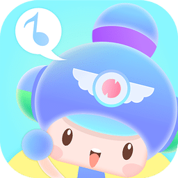 呼呼收音机