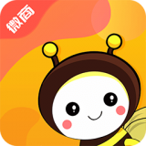 微商截图大神 v3.1.13