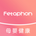 Fetaphon Home母婴健康 vv1.15