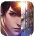 修真界飞升版(修真界飞升互助协会)V1.0.1
