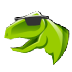 Mapsaurus