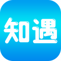 知遇交友