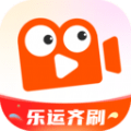 乐运齐刷 vV1.0.15