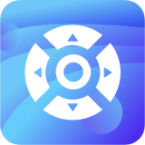 万能小工具 vv1.0.20