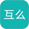 互么 vv1.0.18