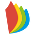 掌阅