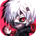 COS大乱斗
