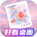 好看桌面官网版