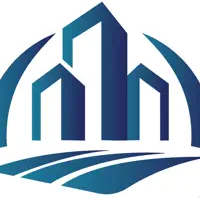 市政医生