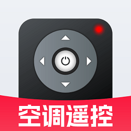 空调遥控器万智王