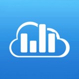 易维联温湿度记录仪 v2.6.5