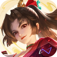 王者荣耀巴西服 vv3.81.1.12