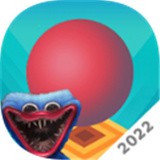 小球滚动大冒险