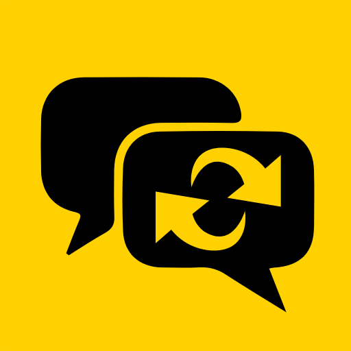 找回数据恢复助手 vv1.0.16