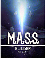 MASS