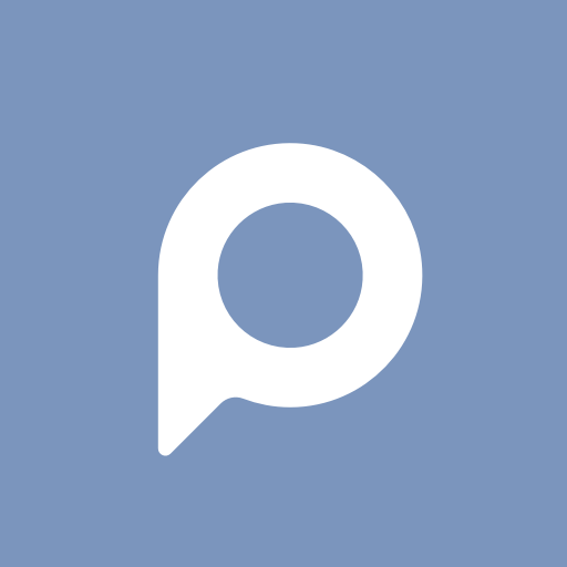 Pretime办公提效