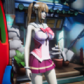 美女沙雕模拟器手机版