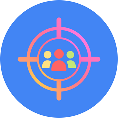 准星王子正式版 v1.5