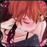 汪恋免费版