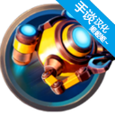 回收工厂先行服