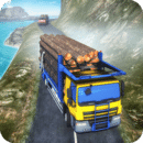 HeavyTruckDriverCargo手机版