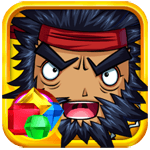 宝石三国官网版