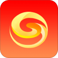 甘肃组工网(wotudi)