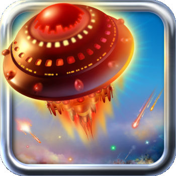 时空塔防最新版